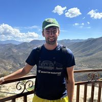 Fotos de Richard Clough