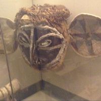 Fotos de takashikobayashi