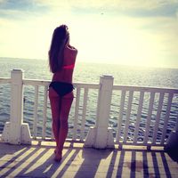 Fotos de Kamila Legień