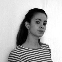 Lisa Gautier's Photo