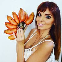 Amanda Dusper的照片