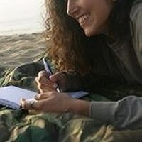 Evelyn Rodriguez's Photo