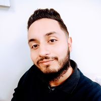 Silvestre Bruno的照片