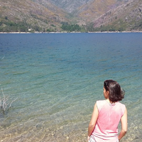 Inês Saraiva的照片