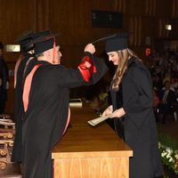 Yeru Villalba Confortorio的照片