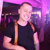 Konstantin Savvopulo的照片