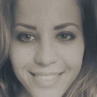 Le foto di Csilla Keleman