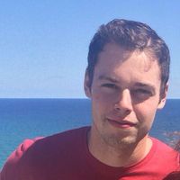 Juan José González的照片