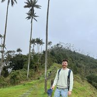 Stijn Proesmans的照片