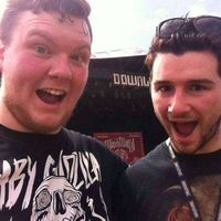 Carlinn Brown's Photo