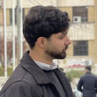 Fotos von Hastyar lawa