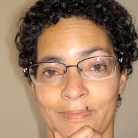 Shira Destinie Jones Landrac's Photo