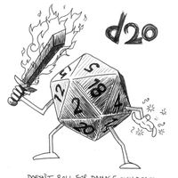 Sébastien Bouchevreau的照片