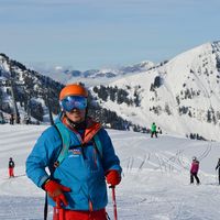 Jeroen Magnée的照片