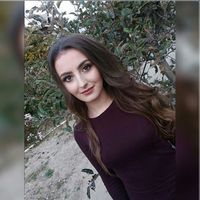 Malina Serbanoiu的照片