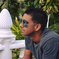 Geovanny Hurtado的照片