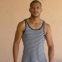 Valter Milla的照片