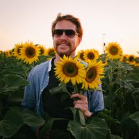 Gerolf Mosemann's Photo