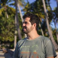 Fotos von Diogo Andrade