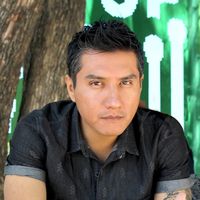 Fotos de Allan Amador