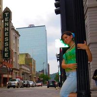 Zuzana Nemcova的照片