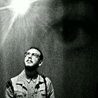 Chris Paraschos's Photo