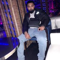 Zoheab Malik的照片