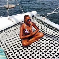 Photos de Kefentse Bototpela