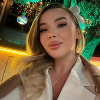 Guzal Salihova's Photo