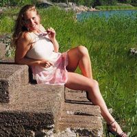 Outi Järvinen的照片