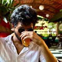 Photos de prassanth kp