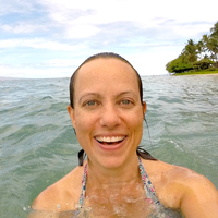 Cordelia Brabbs的照片