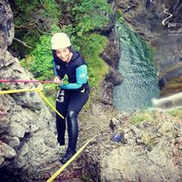 Hanna Storz的照片