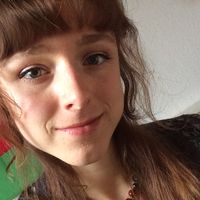 Chantal  Osthoff的照片