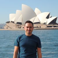 Fotos von Maxime Poncet