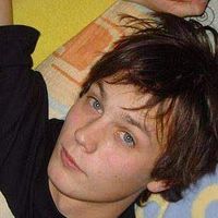 Michal Janovec's Photo