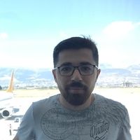 Photos de Muhammed Gülaçtı