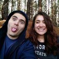 Giselly Mejía Zapata的照片