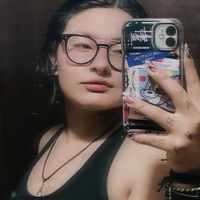 Agustina Balmaceda's Photo