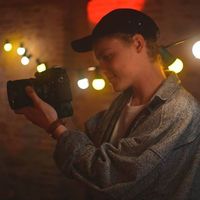 Fotos de Aymeric Tascon