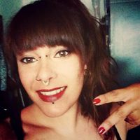 Photos de Anaïs Sanchez