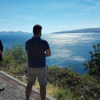 Temmy Isaac的照片