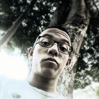 Igor Medeiros's Photo