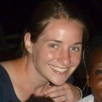 Marisa Nüchter's Photo