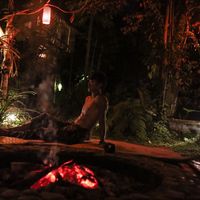 Seung Ho Jang的照片