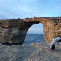 Kristina Baticeli的照片