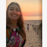 Anabella Panessi的照片