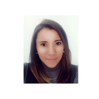 Fotos de Nataly Fuente