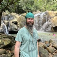 Harijot Khalsa's Photo