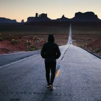 Fotos de Nazmul  Hussain